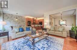 2386 WASAGA DRIVE Oakville 