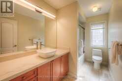 2386 WASAGA DRIVE Oakville 