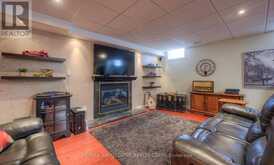 2386 WASAGA DRIVE Oakville 