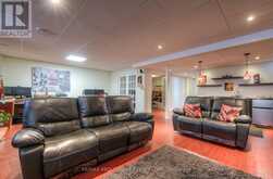 2386 WASAGA DRIVE Oakville 