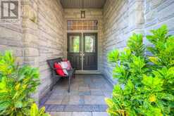 2386 WASAGA DRIVE Oakville 