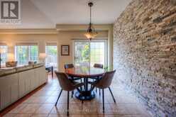 2386 WASAGA DRIVE Oakville 