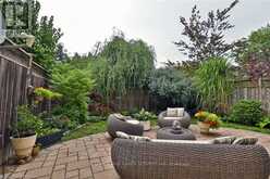 1104 AGRAM DRIVE Oakville