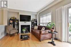 1104 AGRAM DRIVE Oakville