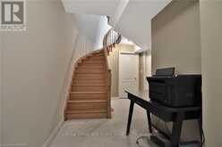 1104 AGRAM DRIVE Oakville