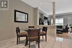 1104 AGRAM DRIVE Oakville