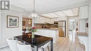 524 CHILLINGHAM CRESCENT Oakville 