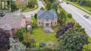 524 CHILLINGHAM CRESCENT Oakville