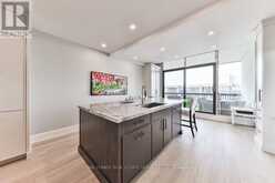 PH2 - 2170 MARINE DRIVE Oakville 