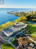 PH2 - 2170 MARINE DRIVE Oakville 