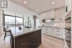 PH2 - 2170 MARINE DRIVE Oakville