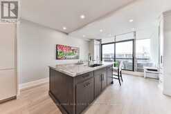 PH2 - 2170 MARINE DRIVE Oakville