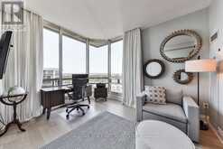 PH2 - 2170 MARINE DRIVE Oakville