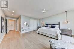 PH2 - 2170 MARINE DRIVE Oakville