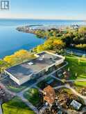 PH2 - 2170 MARINE DRIVE Oakville