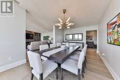 PH2 - 2170 MARINE DRIVE Oakville