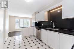 5 - 312 REYNOLDS STREET Oakville