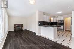 5 - 312 REYNOLDS STREET Oakville