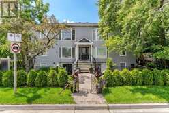 5 - 312 REYNOLDS STREET Oakville