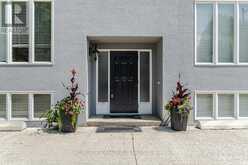 5 - 312 REYNOLDS STREET Oakville