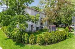 5 - 312 REYNOLDS STREET Oakville