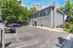 5 - 312 REYNOLDS STREET Oakville