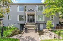 5 - 312 REYNOLDS STREET Oakville