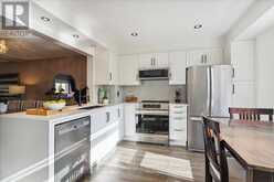 28 - 2300 BRAYS LANE Oakville 