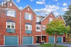 28 - 2300 BRAYS LANE Oakville 