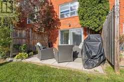 28 - 2300 BRAYS LANE Oakville 