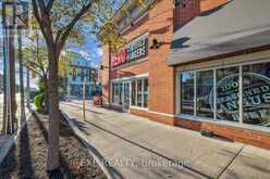 5 - 150 LONG BRANCH AVENUE Toronto 