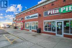 5 - 150 LONG BRANCH AVENUE Toronto 