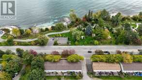 5475 LAKESHORE ROAD Burlington