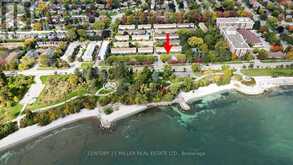 5475 LAKESHORE ROAD Burlington