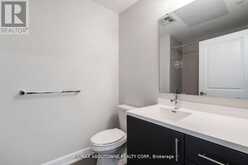 916 - 3220 WILLIAM COLTSON AVENUE Oakville