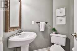 55 - 1169 DORVAL DRIVE Oakville 