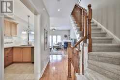 55 - 1169 DORVAL DRIVE Oakville 