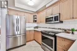 55 - 1169 DORVAL DRIVE Oakville 