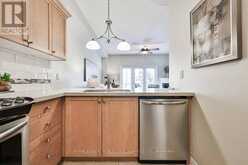 55 - 1169 DORVAL DRIVE Oakville 