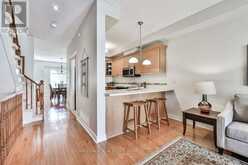 55 - 1169 DORVAL DRIVE Oakville 