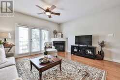 55 - 1169 DORVAL DRIVE Oakville 