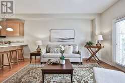 55 - 1169 DORVAL DRIVE Oakville 