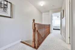 55 - 1169 DORVAL DRIVE Oakville 