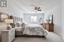 55 - 1169 DORVAL DRIVE Oakville 