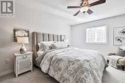 55 - 1169 DORVAL DRIVE Oakville 