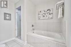 55 - 1169 DORVAL DRIVE Oakville 