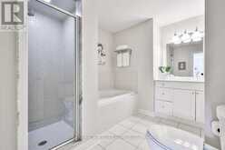 55 - 1169 DORVAL DRIVE Oakville 