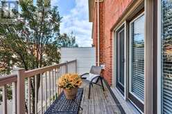 55 - 1169 DORVAL DRIVE Oakville 