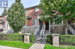 55 - 1169 DORVAL DRIVE Oakville 