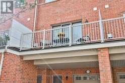 55 - 1169 DORVAL DRIVE Oakville 